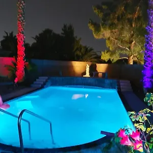 Catmosphere 2 , Las Vegas USA