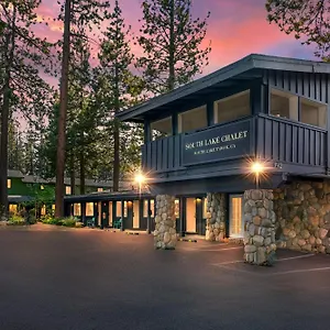 South Chalet-boutique Suite-minutes To Heavenly & Tahoe , South Lake Tahoe USA