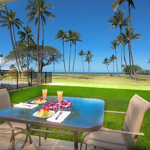 Gorgeous Oceanfront With Spectacular Views! , Kīhei USA