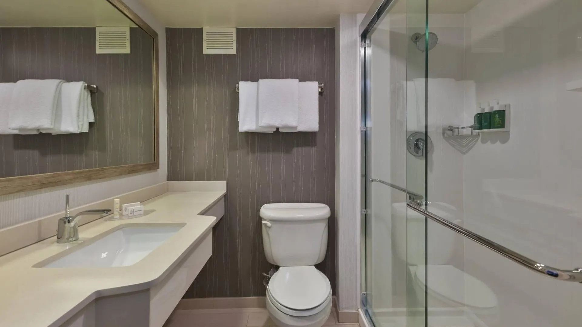 Hotel Courtyard By Marriott Secaucus Meadowlands